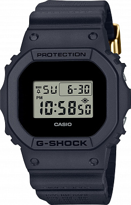 Casio G-Shock DWE-5657RE-1E