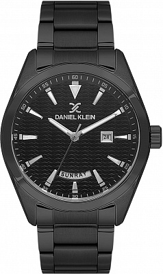 Daniel Klein Premium 14087-5