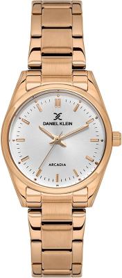 Daniel Klein Arcadia 14275-4
