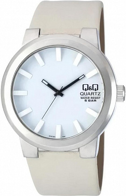 Q&Q Casual Q740J301Y