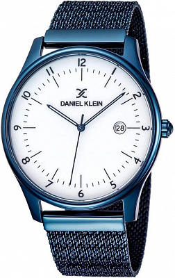 Daniel Klein Premium 11971-4