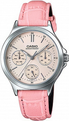 Casio Collection LTP-V300L-4A