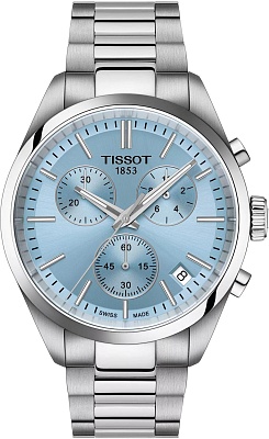 Tissot PR 100 T150.417.11.351.00