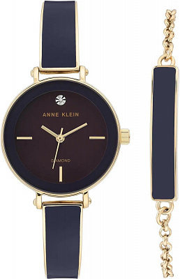 Anne Klein Box Set 3620PLST