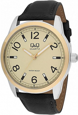 Q&Q Attractive Q906J503Y