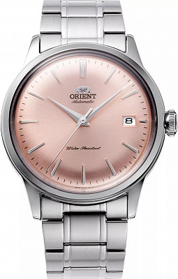 Orient RA-AC0M11Y