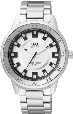 Q&Q Q&Q Q870J201Y