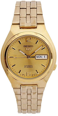 Seiko Seiko 5 SNKL64K1