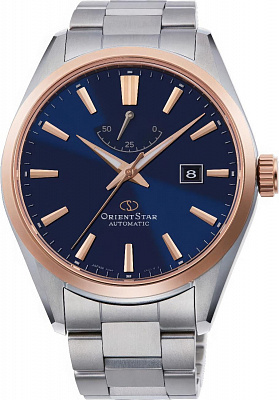 Orient Orient Star RE-AU0406L