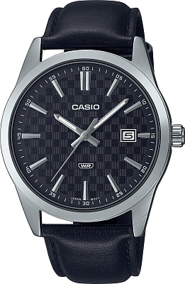 Casio Collection MTP-VD03L-1A