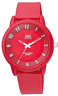 Q&Q Casual VR52J009Y