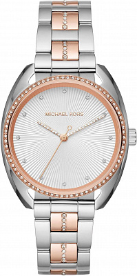 Michael Kors MK3676