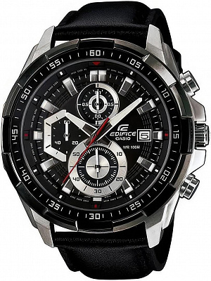 Casio Edifice EFR-539L-1A