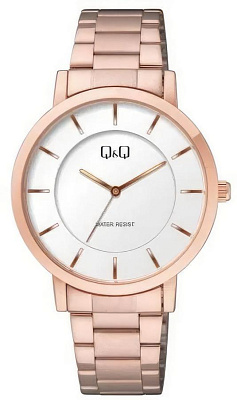 Q&Q Attractive Women Q944J815Y