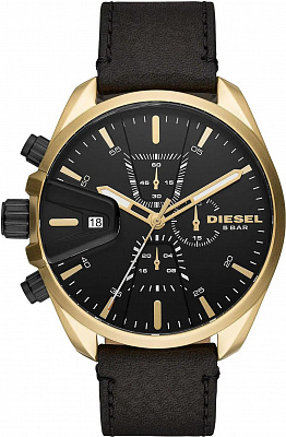 Наручные часы Diesel DZ4516