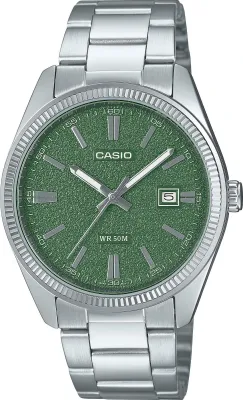 Casio MTP-1302DA-3A