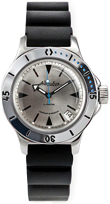 Восток Амфибия 120849