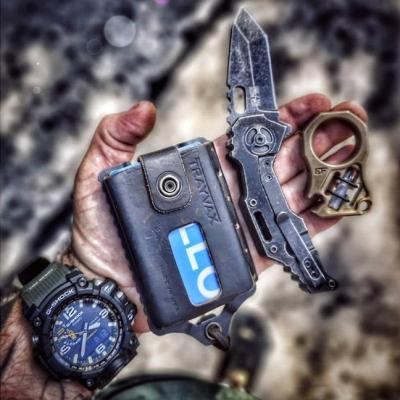 Наручные часы  Casio  G-Shock Casio GWG-1000-1A3 (фото 17)