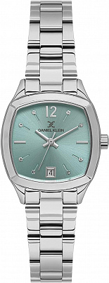 Daniel Klein Premium 13912-2