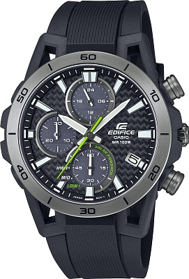 Casio Edifice EQS-960PB-1A