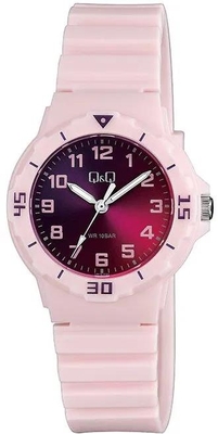 Q&Q Casual VR19J021Y