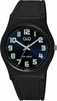 Q&Q VS42J003Y
