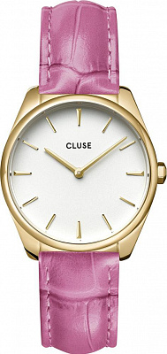 Cluse Feroce Petite CW11213