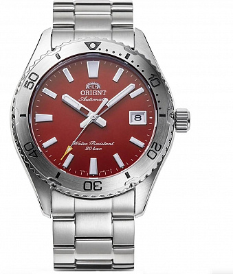Orient Sporty RA-AC0Q09R