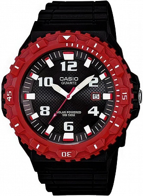 Casio Collection MRW-S300H-4B