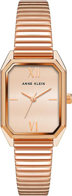 Anne Klein Steel 3980RGRG