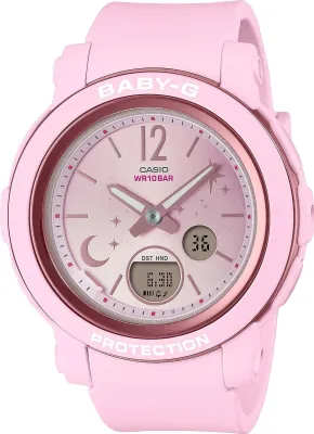 Casio BGA-290DS-4A