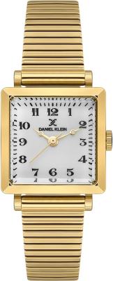 Daniel Klein Premium 14179-2