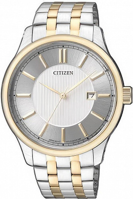 Citizen Quartz BI1054-55A