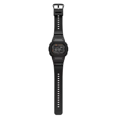 Casio DW-H5600-1E