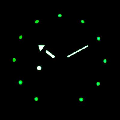 Наручные часы  Восток  Амфибия Восток 120847 (фото 3)