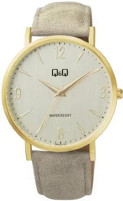 Q&Q Attractive QB40J103Y