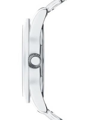 Casio MTP-1303D-1A
