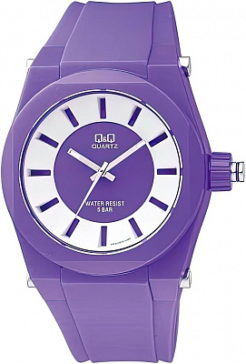 Q&Q Casual VR32J005Y