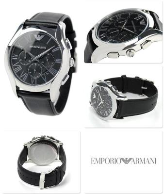 Наручные часы  Emporio Armani  Classics Emporio Armani AR1700 (фото 2)