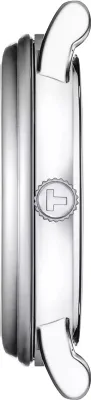 Tissot T122.223.11.033.00
