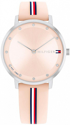 Tommy Hilfiger Classic 1782737
