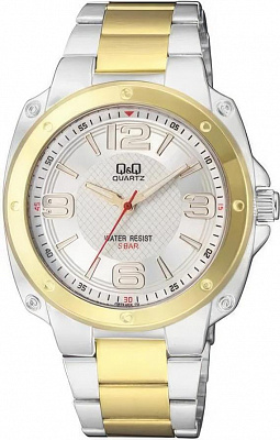 Q&Q Attractive Q972J404Y