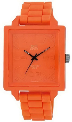 Q&Q Casual VR12J005Y