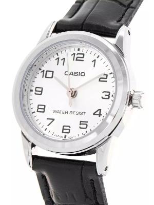 Casio LTP-V001L-7B