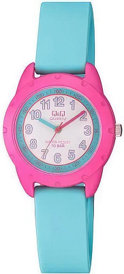 Наручные часы Q&Q VR97J004Y