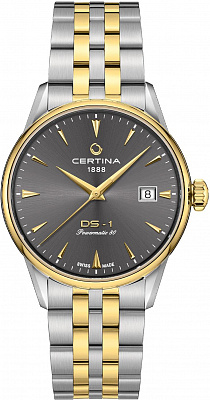 Certina DS-1 C029.207.22.081.00