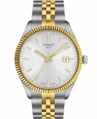 Tissot Ballade T156.410.22.031.00