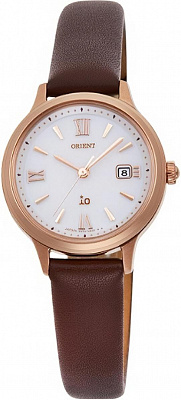 Orient RN-WG0410S