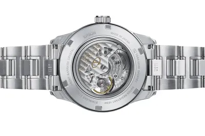 Orient RE-AT0003S
