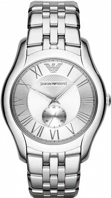 Emporio Armani AR1788